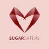 Sugardaters