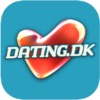 Dating.dk