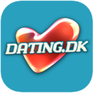 Dating.dk