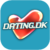 Dating.dk